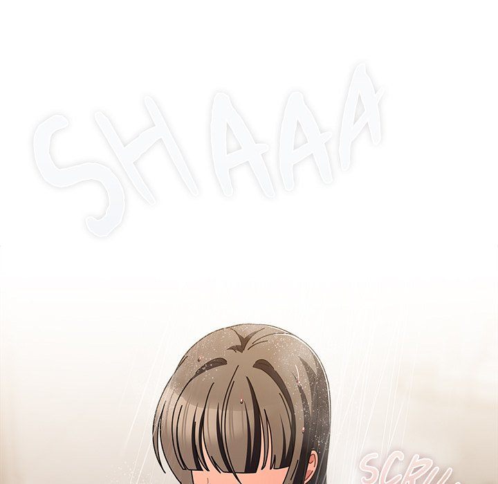Sweet Girl, Dirty Secrets - Chapter 17 [photo 143] - MangaPorn