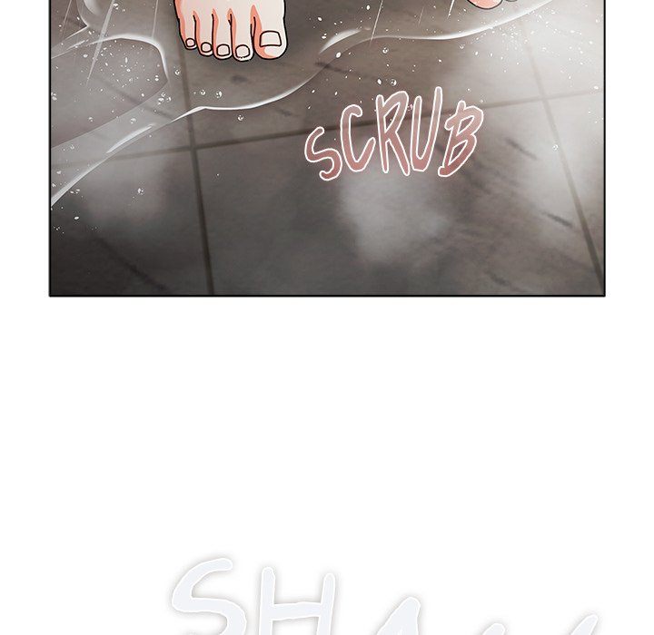 Sweet Girl, Dirty Secrets - Chapter 17 [photo 147] - MangaPorn
