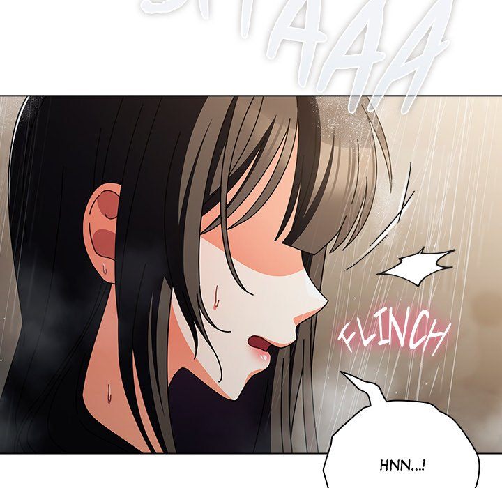 Sweet Girl, Dirty Secrets - Chapter 17 [photo 148] - MangaPorn