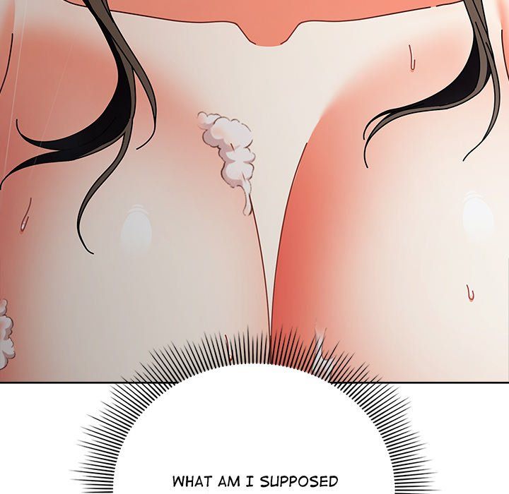 Sweet Girl, Dirty Secrets - Chapter 17 [photo 154] - MangaPorn