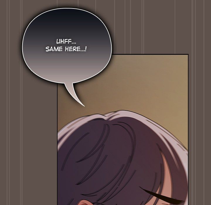 Sweet Girl, Dirty Secrets - Chapter 17 [photo 17] - MangaPorn