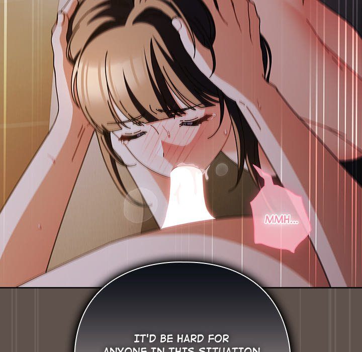 Sweet Girl, Dirty Secrets - Chapter 17 [photo 21] - MangaPorn