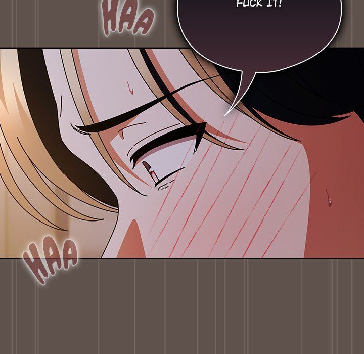 Sweet Girl, Dirty Secrets - Chapter 17 [photo 23] - MangaPorn