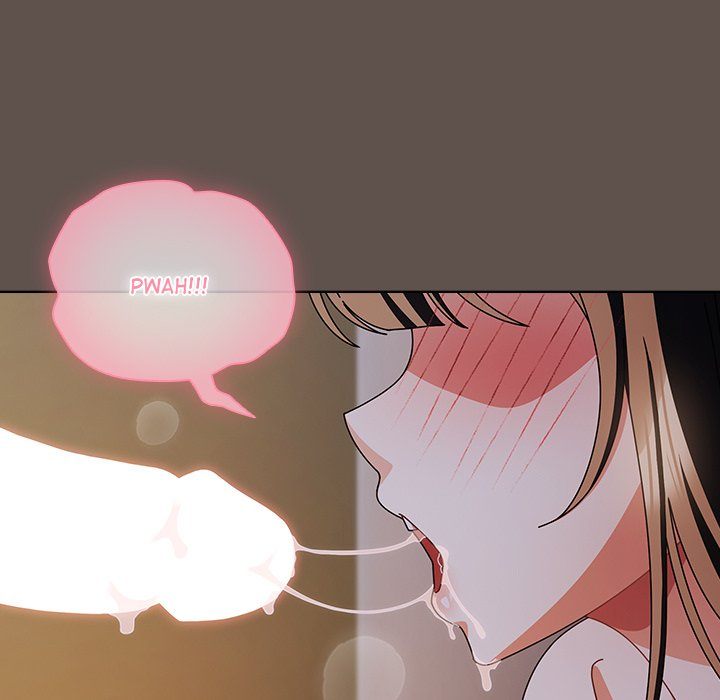 Sweet Girl, Dirty Secrets - Chapter 17 [photo 35] - MangaPorn