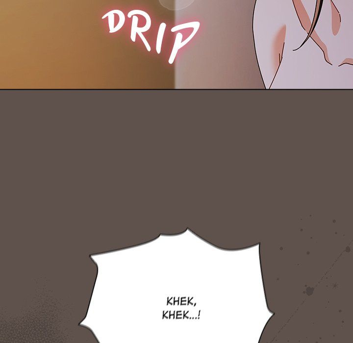 Sweet Girl, Dirty Secrets - Chapter 17 [photo 36] - MangaPorn
