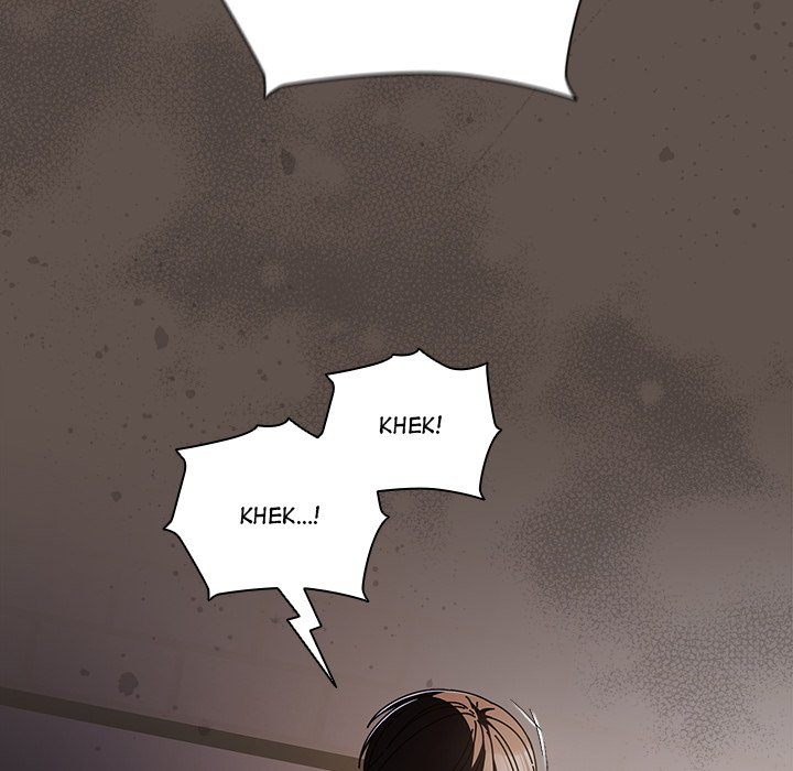 Sweet Girl, Dirty Secrets - Chapter 17 [photo 37] - MangaPorn