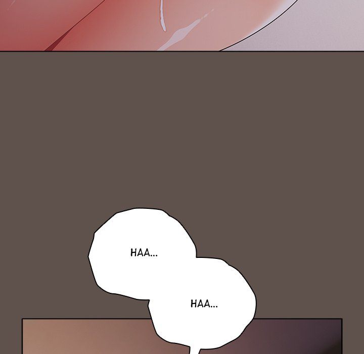 Sweet Girl, Dirty Secrets - Chapter 17 [photo 39] - MangaPorn