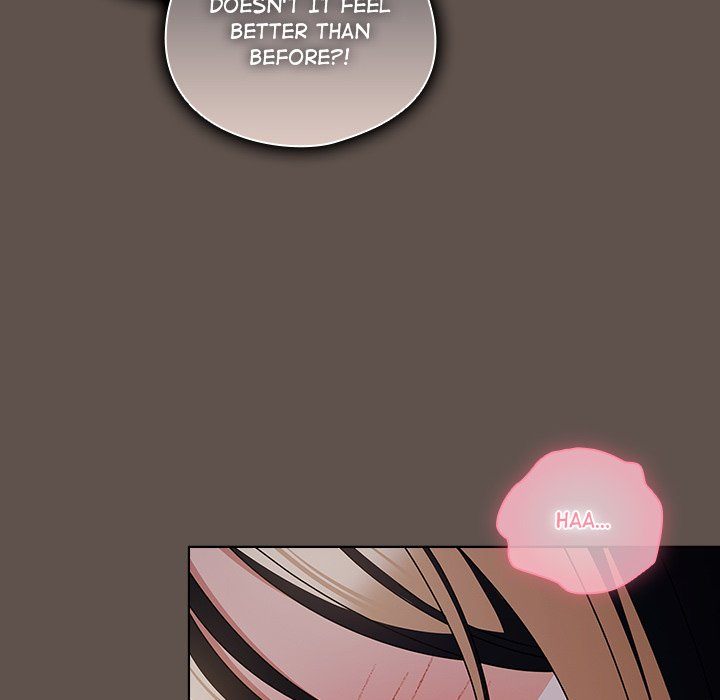 Sweet Girl, Dirty Secrets - Chapter 17 [photo 56] - MangaPorn