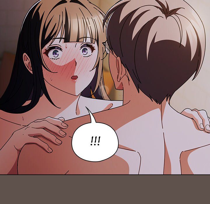 Sweet Girl, Dirty Secrets - Chapter 17 [photo 69] - MangaPorn
