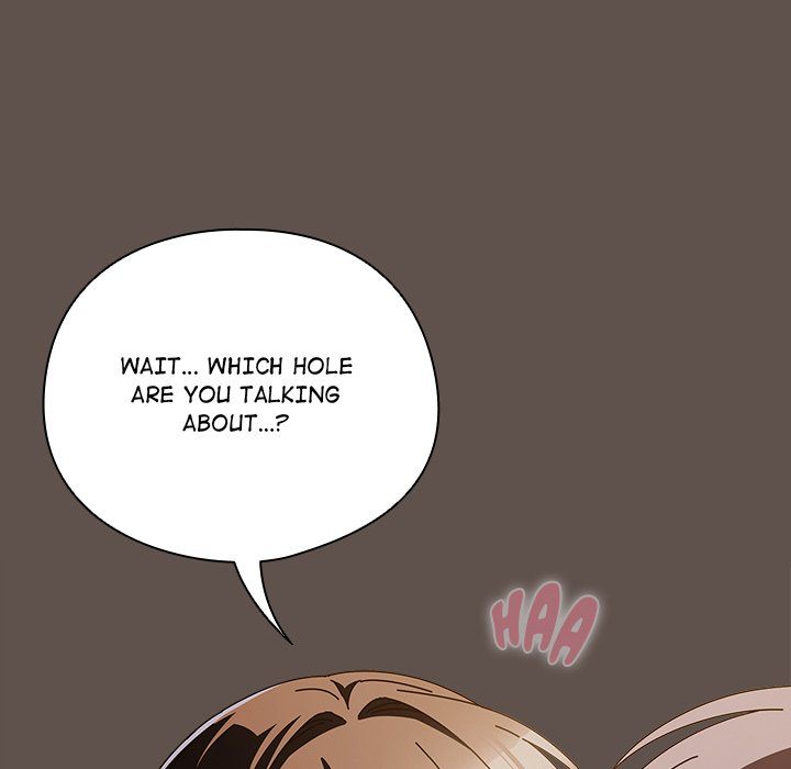 Sweet Girl, Dirty Secrets - Chapter 17 [photo 70] - MangaPorn