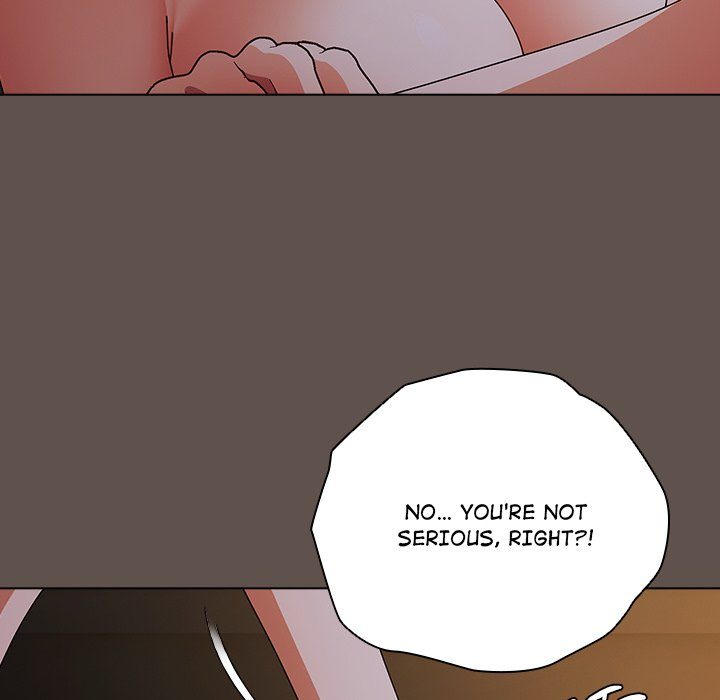Sweet Girl, Dirty Secrets - Chapter 17 [photo 72] - MangaPorn