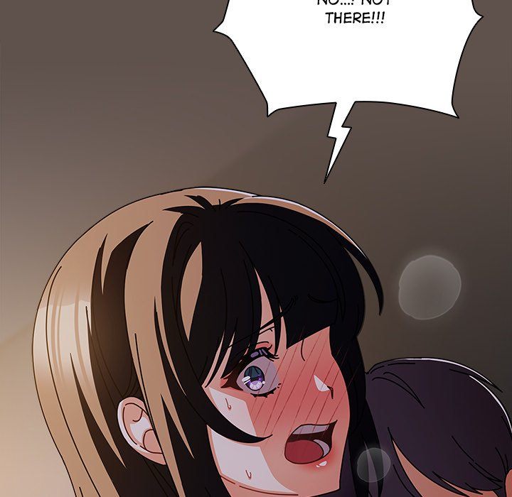 Sweet Girl, Dirty Secrets - Chapter 17 [photo 80] - MangaPorn