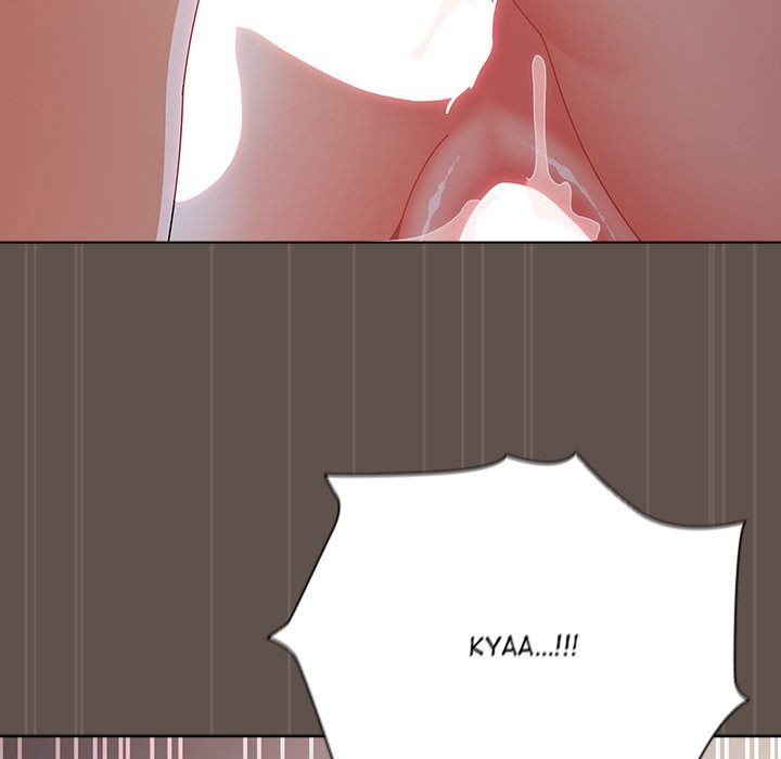Sweet Girl, Dirty Secrets - Chapter 17 [photo 83] - MangaPorn