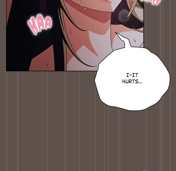 Sweet Girl, Dirty Secrets - Chapter 17 [photo 88] - MangaPorn