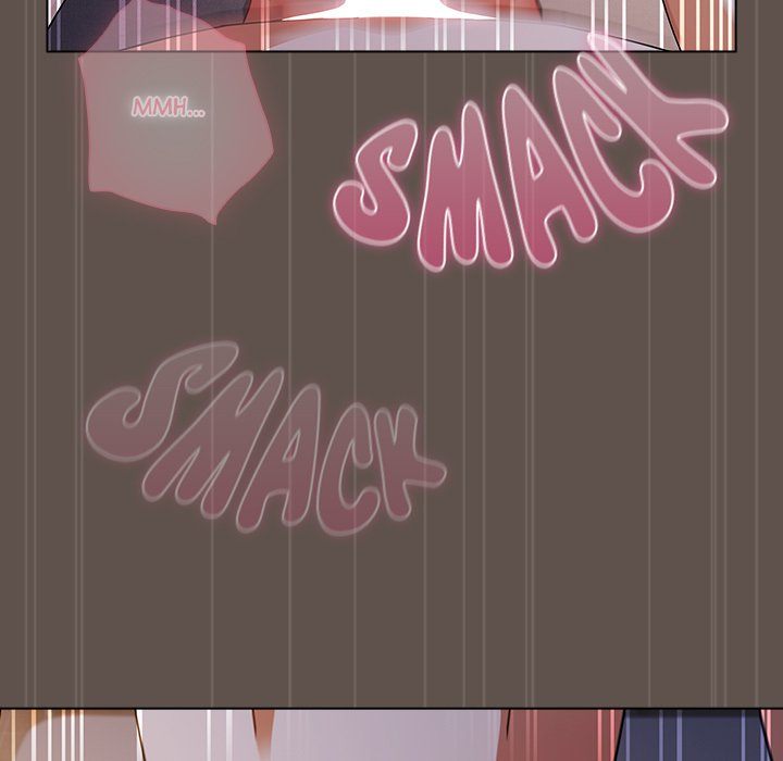 Sweet Girl, Dirty Secrets - Chapter 17 [photo 9] - MangaPorn