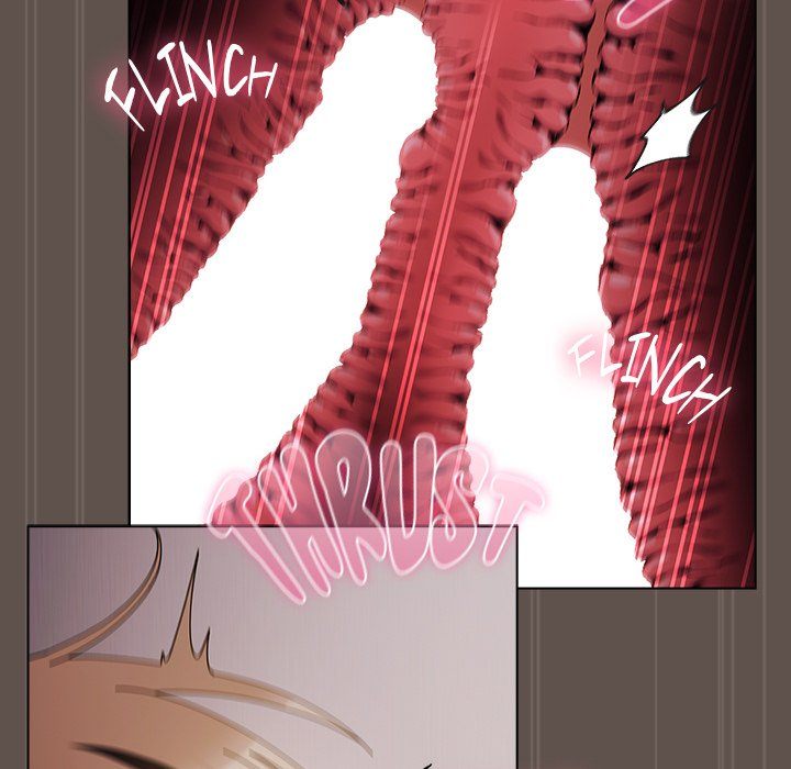 Sweet Girl, Dirty Secrets - Chapter 17 [photo 97] - MangaPorn