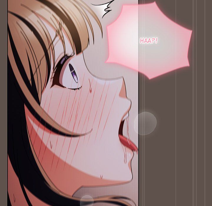 Sweet Girl, Dirty Secrets - Chapter 17 [photo 98] - MangaPorn