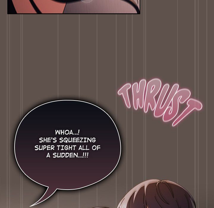 Sweet Girl, Dirty Secrets - Chapter 17 [photo 99] - MangaPorn