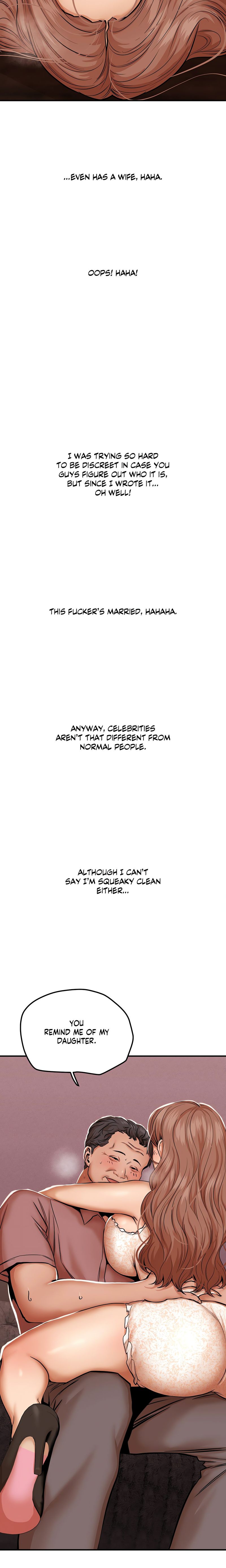 True or False? - Chapter 18 [photo 6] - MangaPorn