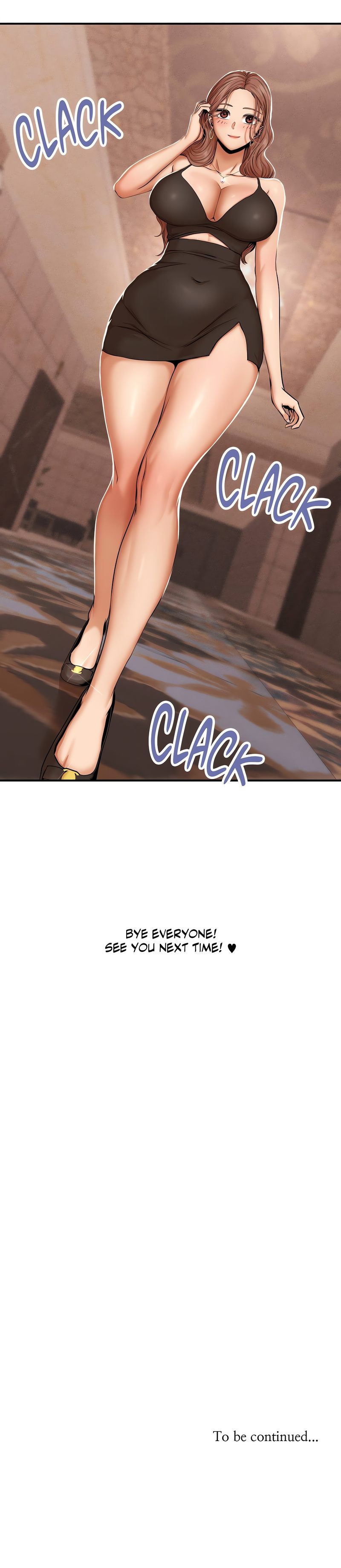 True or False? - Chapter 18 [photo 8] - MangaPorn