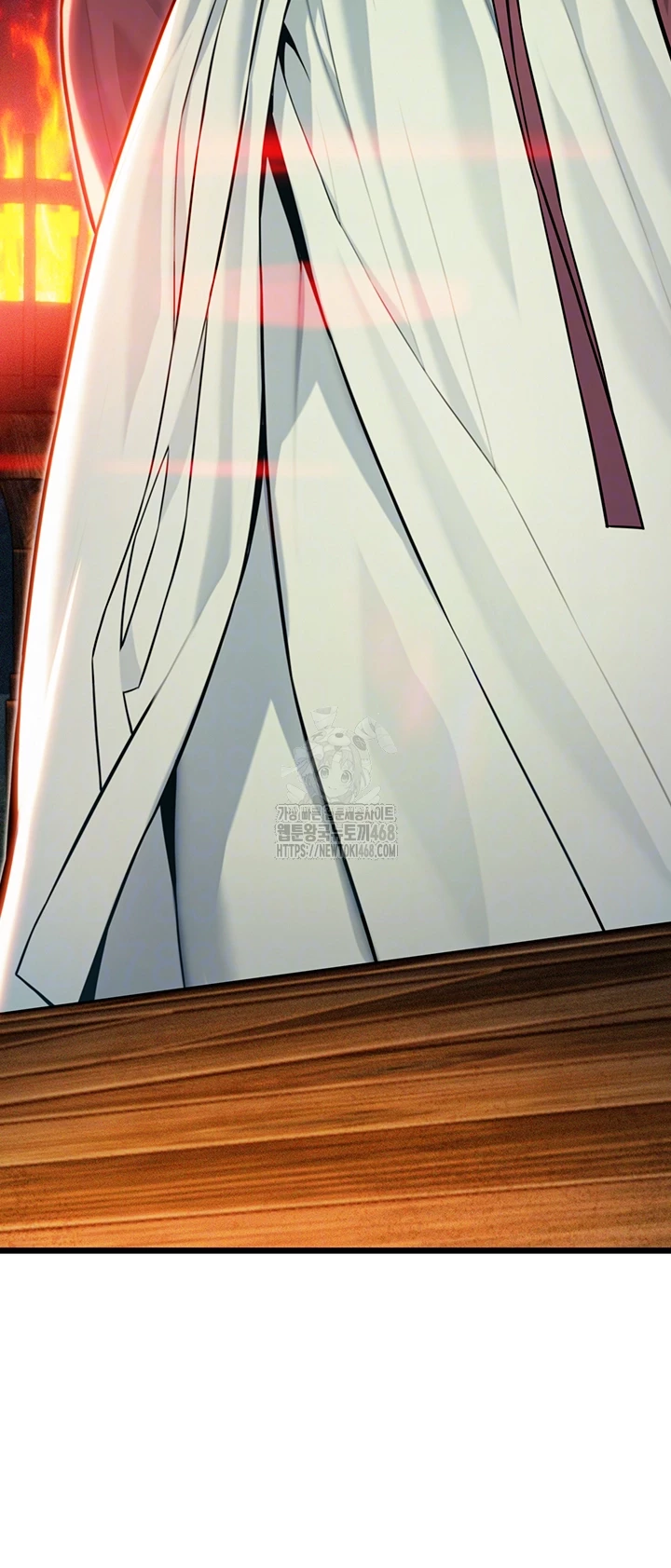 God Bless You Raw - Chapter 44 [photo 4] - MangaPorn