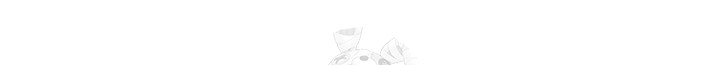 You Won’t Get Me Twice Raw - Chapter 39 [photo 41] - MangaPorn