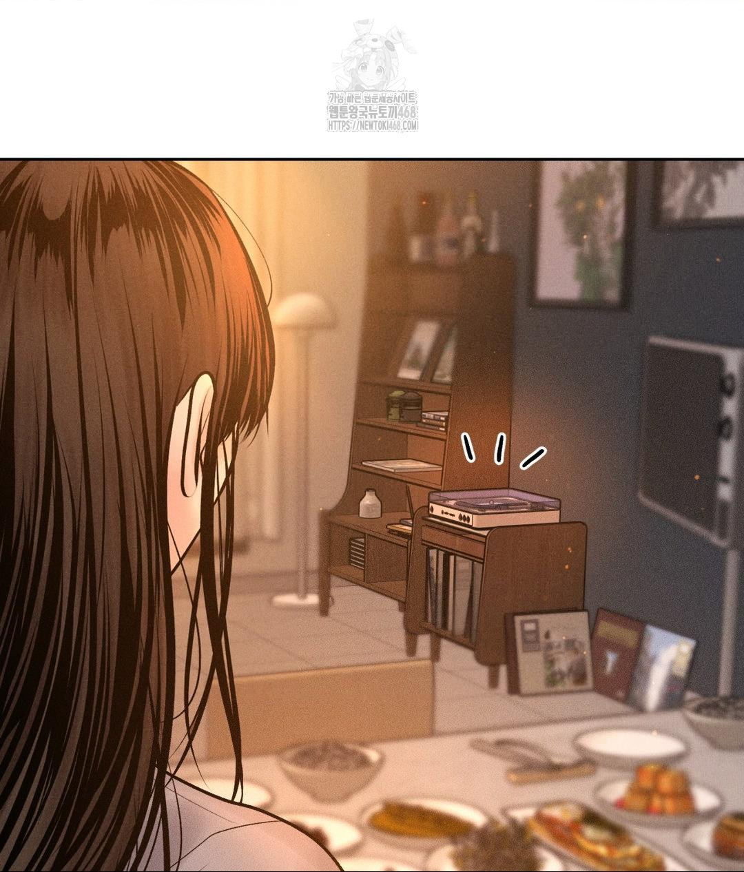 Payment for the Ride Raw - Chapter 33 [photo 101] - MangaPorn