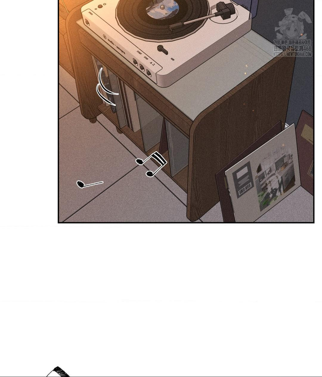 Payment for the Ride Raw - Chapter 33 [photo 104] - MangaPorn