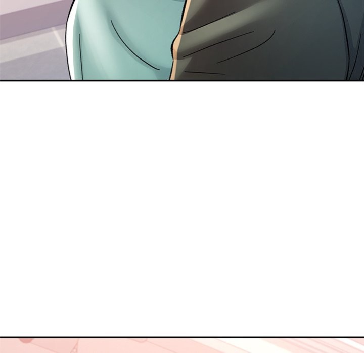 In Her Place - Chapter 94 [photo 102] - MangaPorn