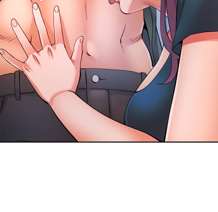 In Her Place - Chapter 94 [photo 104] - MangaPorn
