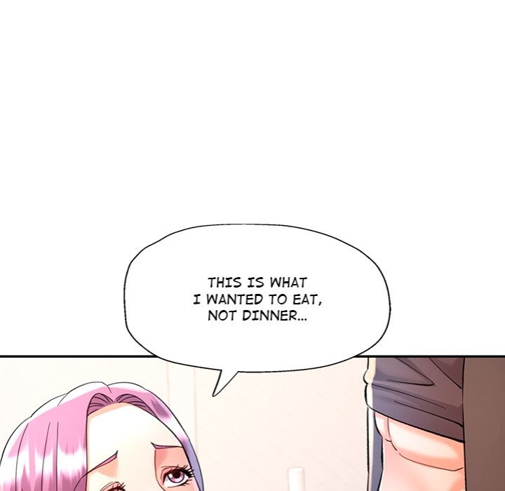 In Her Place - Chapter 94 [photo 105] - MangaPorn