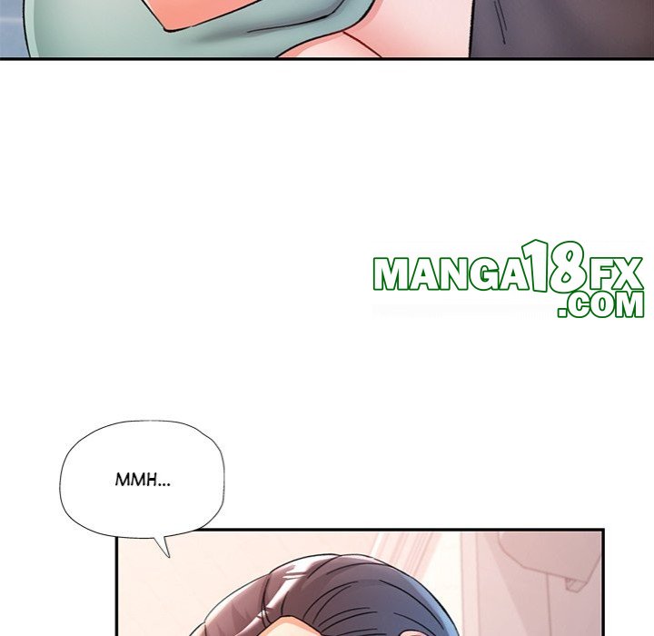 In Her Place - Chapter 94 [photo 107] - MangaPorn