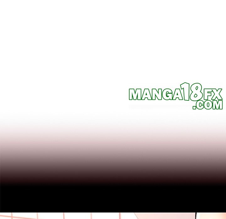 In Her Place - Chapter 94 [photo 109] - MangaPorn