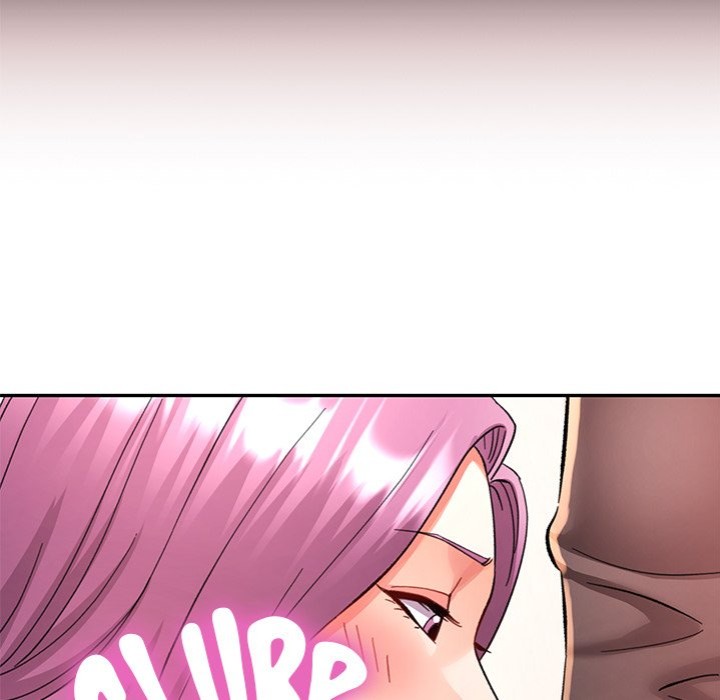 In Her Place - Chapter 94 [photo 112] - MangaPorn