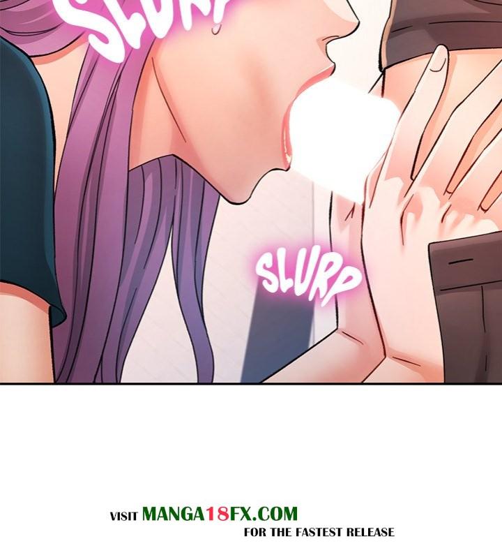 In Her Place - Chapter 94 [photo 113] - MangaPorn