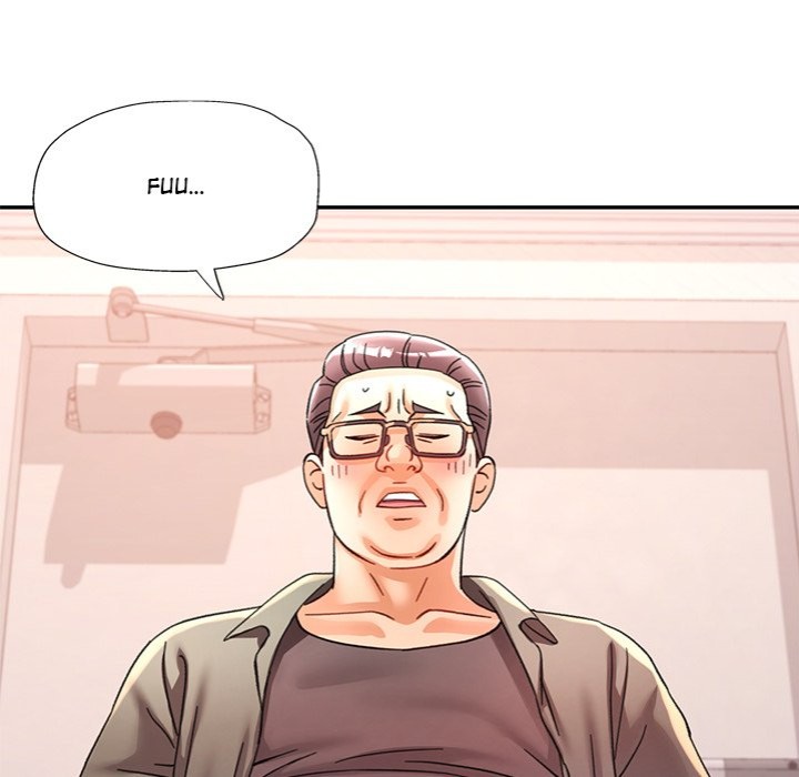 In Her Place - Chapter 94 [photo 114] - MangaPorn