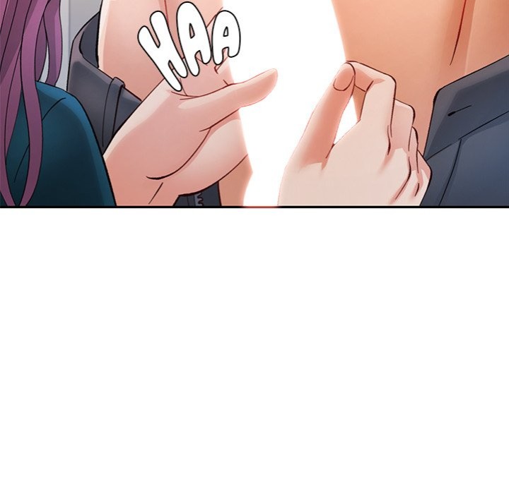 In Her Place - Chapter 94 [photo 121] - MangaPorn