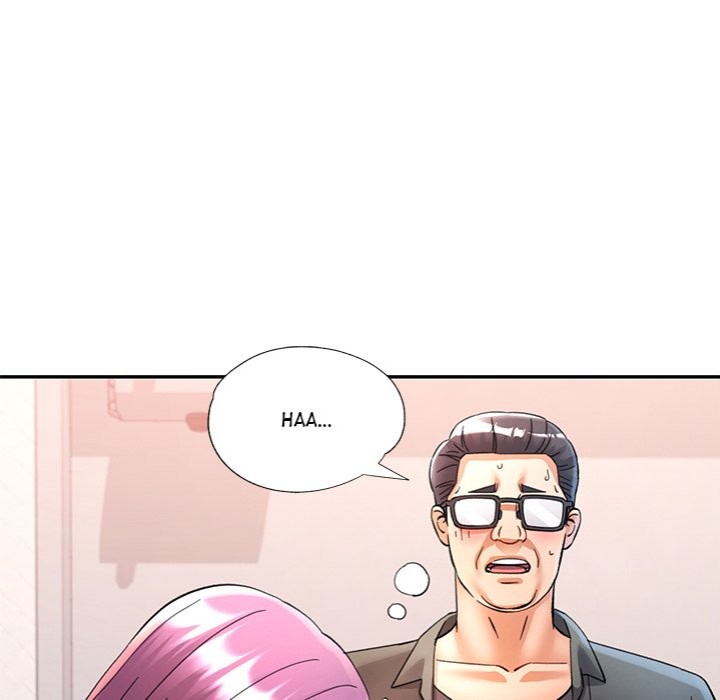 In Her Place - Chapter 94 [photo 126] - MangaPorn