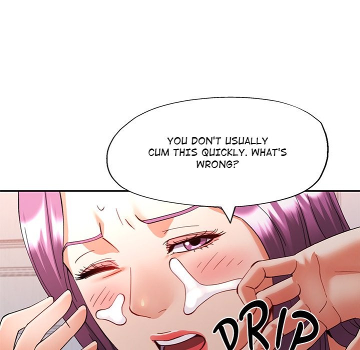 In Her Place - Chapter 94 [photo 128] - MangaPorn