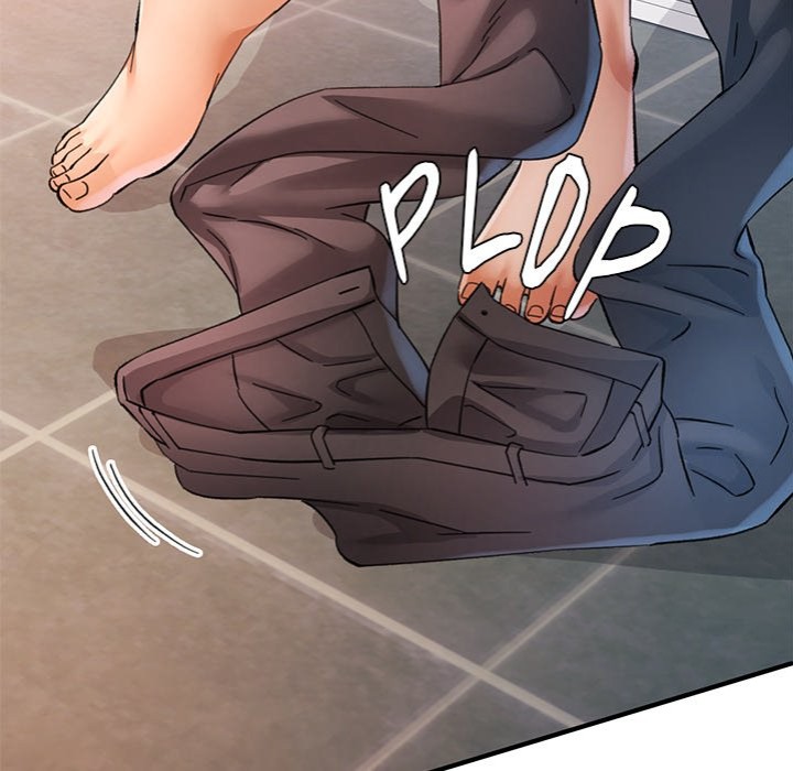 In Her Place - Chapter 94 [photo 132] - MangaPorn