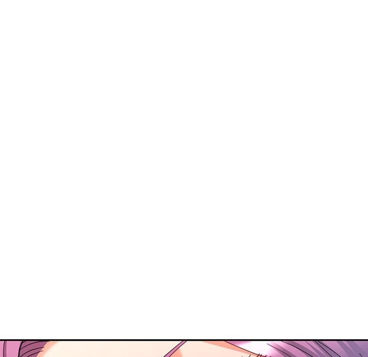 In Her Place - Chapter 94 [photo 135] - MangaPorn