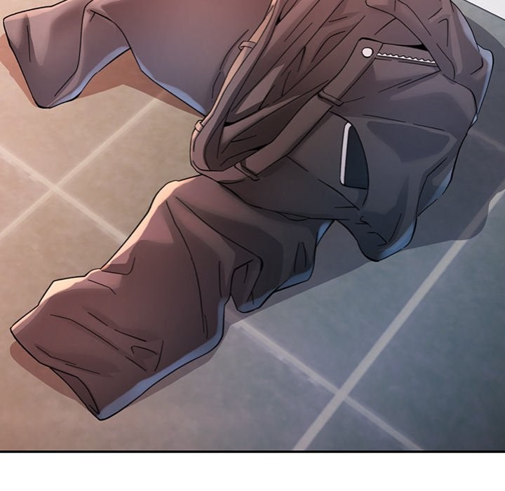 In Her Place - Chapter 94 [photo 137] - MangaPorn