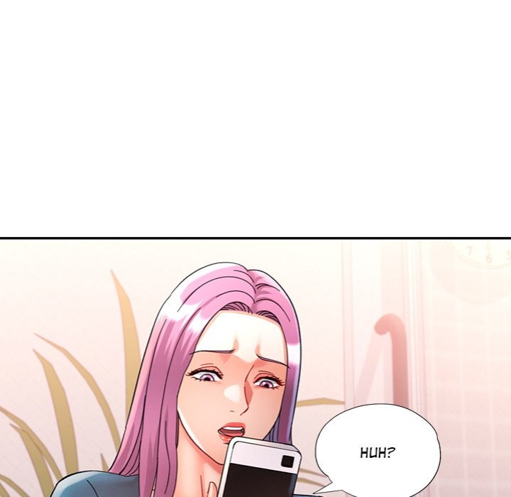 In Her Place - Chapter 94 [photo 138] - MangaPorn