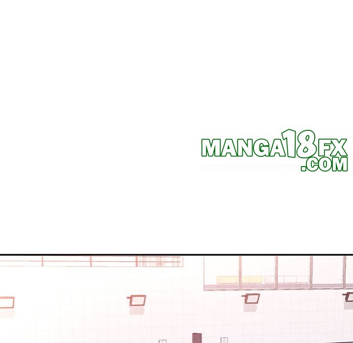 In Her Place - Chapter 94 [photo 14] - MangaPorn