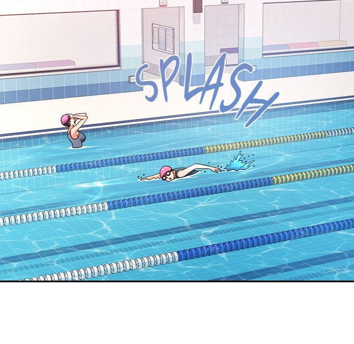 In Her Place - Chapter 94 [photo 15] - MangaPorn