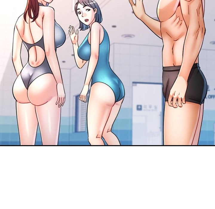 In Her Place - Chapter 94 [photo 17] - MangaPorn