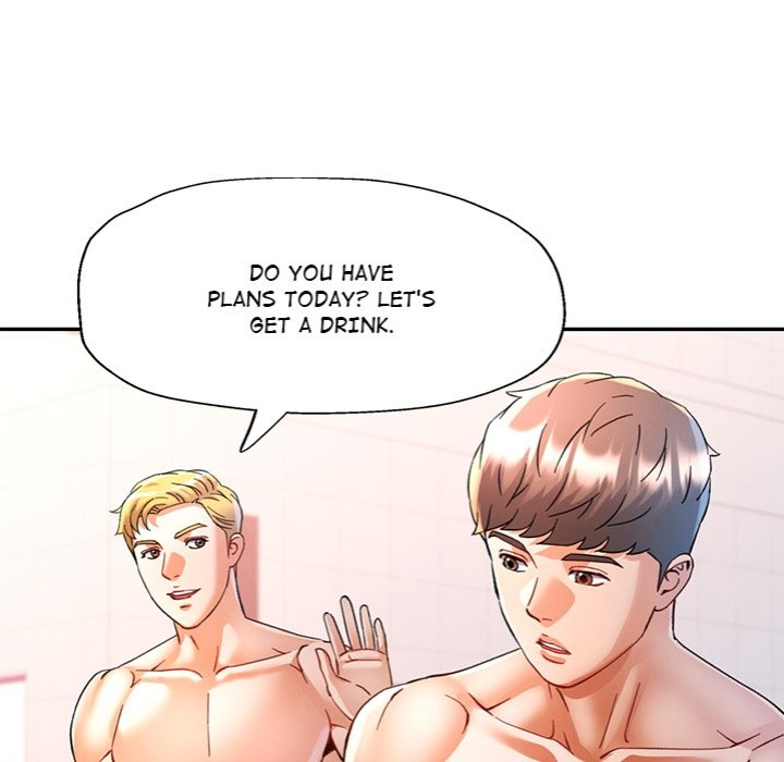 In Her Place - Chapter 94 [photo 18] - MangaPorn