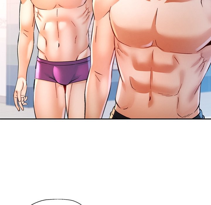 In Her Place - Chapter 94 [photo 19] - MangaPorn