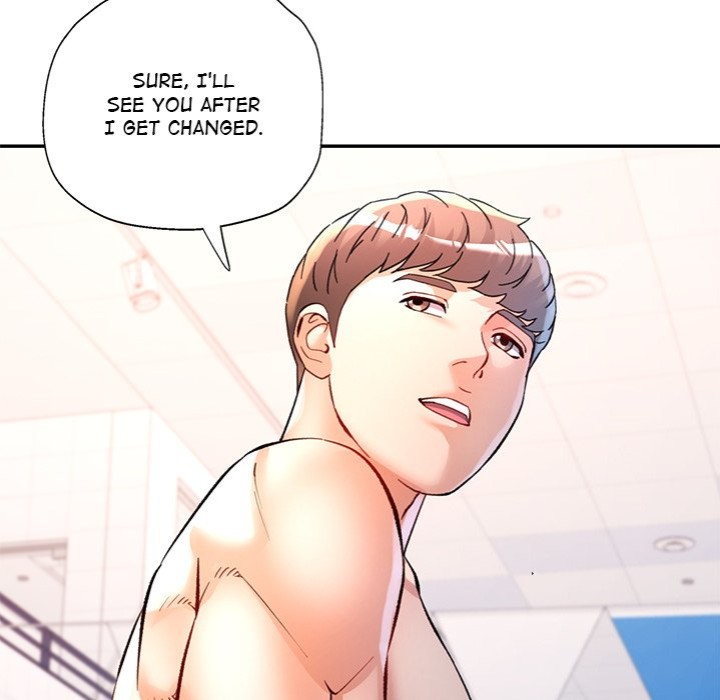 In Her Place - Chapter 94 [photo 20] - MangaPorn