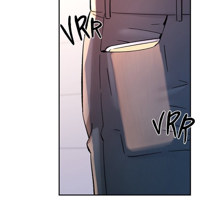 In Her Place - Chapter 94 [photo 25] - MangaPorn